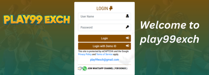 Play Indian Casino at play 99 exch 