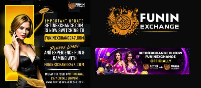 Play Indian Casino at Funinexchange360