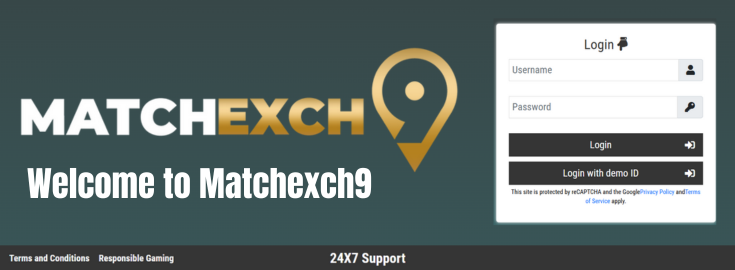 Play Indian Casino at dhanbet 9 