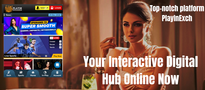 Play Indian Casino at play in exchange 365