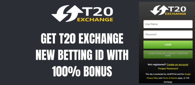 Play Indian Casino at t20 exchange 