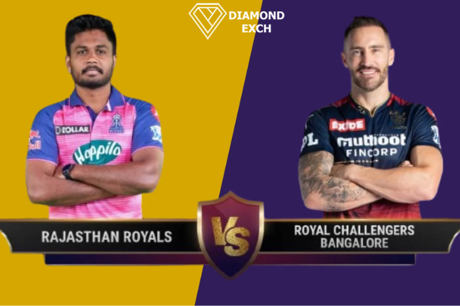 RR vs RCB: Dream11 Team, Predicted XIs for IPL Eliminator