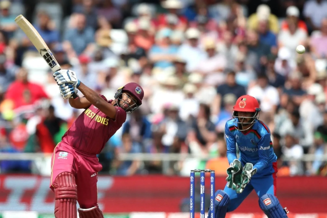 WI vs USA T20 World Cup: Dream11  Predictions, Pitch Reports & Lineups