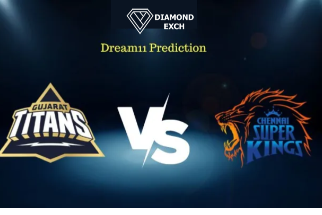 GT vs CSK Dream11 Picks: Who to Choose?