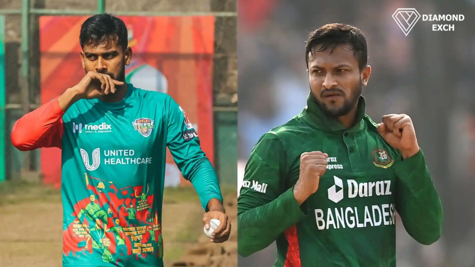 BPL 2024-2025: Match 3, KHT vs CHK Match Prediction – Who will win today’s BPL match between KHT vs CHK