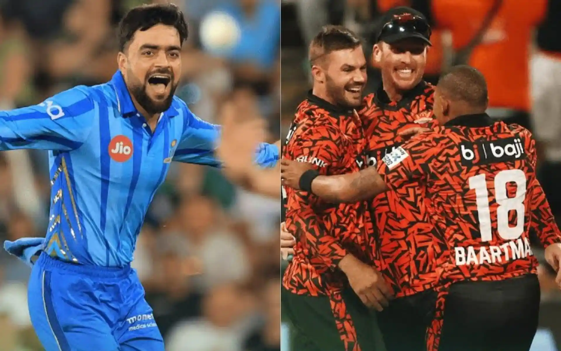 SA20 2025: Match 25, MICT vs SEC Match Prediction – Who will win today’s SA20 match between MICT vs SEC?