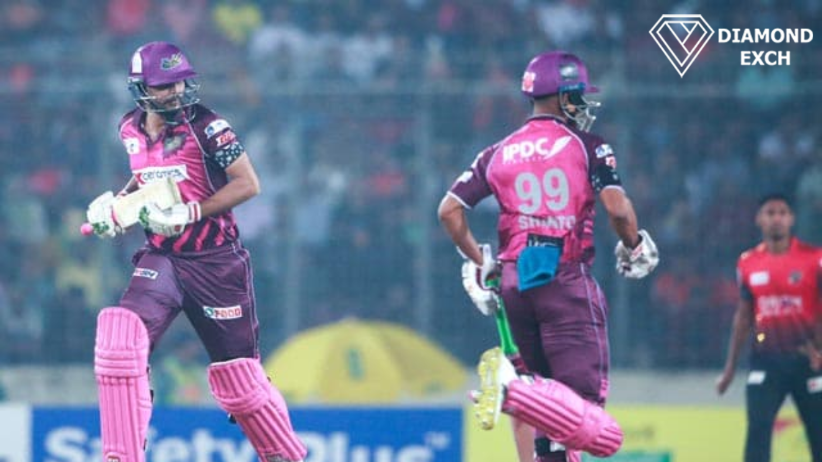 BPL 2024-2025: Match 9, SYL vs RAN Match Prediction – Who Will Win Today’s BPL Match Between SYL vs RAN?