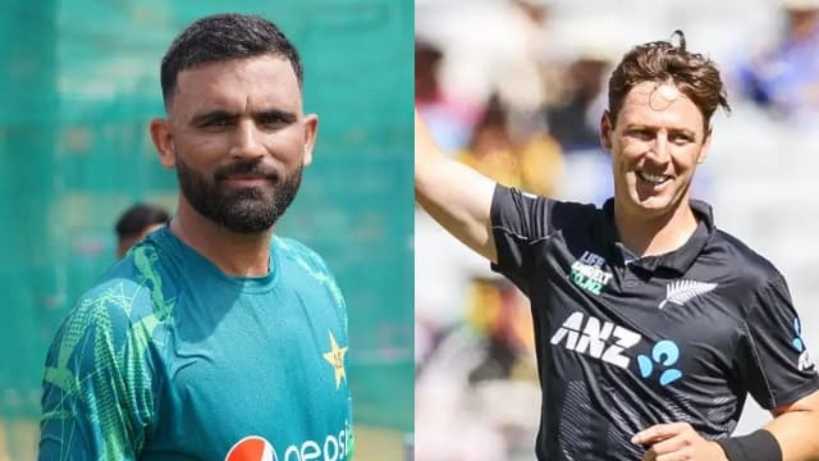 PAK vs NZ Match Prediction